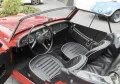 Other Triumph TR3 - 1960