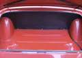 Other Triumph TR3 - 1960
