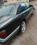 Mercedes-Benz Mercedes W. 124.    420.  sehr selten Lieb...