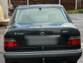 Mercedes-Benz Mercedes W. 124.    420.  sehr selten Lieb...