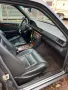Mercedes-Benz Mercedes W. 124.    420.  sehr selten Lieb...