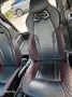 Ligier JS 50 0.5 DCI Progress Sport Ultimate Sport ...