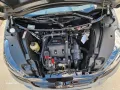 Ligier JS 50 0.5 DCI Progress Sport Ultimate Sport ...