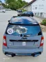 Ligier JS 50 0.5 DCI Progress Sport Ultimate Sport ...