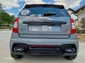 Ligier JS 50 0.5 DCI Progress Sport Ultimate Sport ...