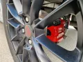 Ligier JS 50 0.5 DCI Progress Sport Ultimate Sport ...