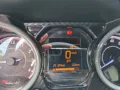 Ligier JS 50 0.5 DCI Progress Sport Ultimate Sport ...