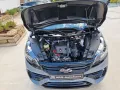 Ligier JS 50 0.5 DCI Progress Sport Ultimate Sport ...