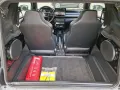 Ligier JS 50 0.5 DCI Progress Sport Ultimate Sport ...