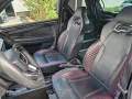 Ligier JS 50 0.5 DCI Progress Sport Ultimate Sport ...