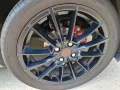 Ligier JS 50 0.5 DCI Progress Sport Ultimate Sport ...