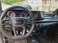 Ligier JS 50 0.5 DCI Progress Sport Ultimate Sport ...