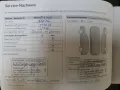 Kia EV6 GT-Line 2WD+PANO+WÄRMEPUMPE+SOUND P.+HEAD-UP