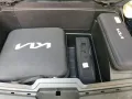 Kia EV6 GT-Line 2WD+PANO+WÄRMEPUMPE+SOUND P.+HEAD-UP