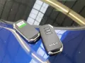 Kia EV6 GT-Line 2WD+PANO+WÄRMEPUMPE+SOUND P.+HEAD-UP
