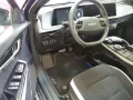 Kia EV6 GT-Line 2WD+PANO+WÄRMEPUMPE+SOUND P.+HEAD-UP