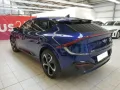 Kia EV6 GT-Line 2WD+PANO+WÄRMEPUMPE+SOUND P.+HEAD-UP