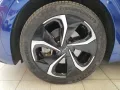 Kia EV6 GT-Line 2WD+PANO+WÄRMEPUMPE+SOUND P.+HEAD-UP