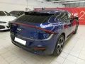 Kia EV6 GT-Line 2WD+PANO+WÄRMEPUMPE+SOUND P.+HEAD-UP