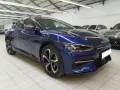 Kia EV6 GT-Line 2WD+PANO+WÄRMEPUMPE+SOUND P.+HEAD-UP