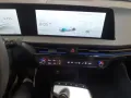 Kia EV6 GT-Line 2WD+PANO+WÄRMEPUMPE+SOUND P.+HEAD-UP