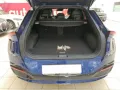 Kia EV6 GT-Line 2WD+PANO+WÄRMEPUMPE+SOUND P.+HEAD-UP