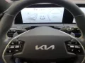 Kia EV6 GT-Line 2WD+PANO+WÄRMEPUMPE+SOUND P.+HEAD-UP