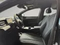 BYD Seal 6 DM-i Touring 1.5 Comfort/Panorama/Sitzhei