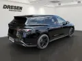 BYD Seal 6 DM-i Touring 1.5 Comfort/Panorama/Sitzhei