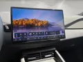 BYD Seal 6 DM-i Touring 1.5 Comfort/Panorama/Sitzhei