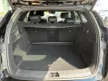 BYD Seal 6 DM-i Touring 1.5 Comfort/Panorama/Sitzhei