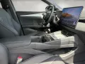 BYD Seal 6 DM-i Touring 1.5 Comfort/Panorama/Sitzhei