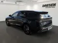 BYD Seal 6 DM-i Touring 1.5 Comfort/Panorama/Sitzhei