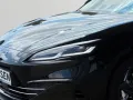 BYD Seal 6 DM-i Touring 1.5 Comfort/Panorama/Sitzhei