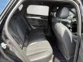 BYD Seal 6 DM-i Touring 1.5 Comfort/Panorama/Sitzhei