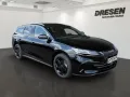 BYD Seal 6 DM-i Touring 1.5 Comfort/Panorama/Sitzhei