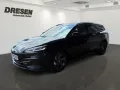 BYD Seal 6 DM-i Touring 1.5 Comfort/Panorama/Sitzhei