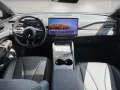 BYD Seal 6 DM-i Touring 1.5 Comfort/Panorama/Sitzhei
