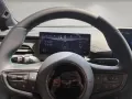 BYD Seal 6 DM-i Touring 1.5 Comfort/Panorama/Sitzhei