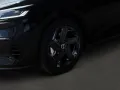 BYD Seal 6 DM-i Touring 1.5 Comfort/Panorama/Sitzhei