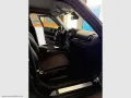 MINI Mini One Clubman