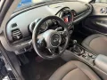 MINI Mini One Clubman