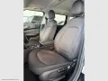 MINI Mini One Clubman