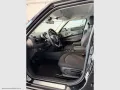 MINI Mini One Clubman
