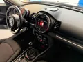 MINI Mini One Clubman