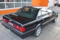 Audi V8 QUATTRO* H-ZULASSUNG* TÜV NEU* AUTOMATIK* LED