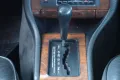 Audi V8 QUATTRO* H-ZULASSUNG* TÜV NEU* AUTOMATIK* LED