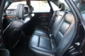 Audi V8 QUATTRO* H-ZULASSUNG* TÜV NEU* AUTOMATIK* LED