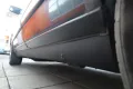 Audi V8 QUATTRO* H-ZULASSUNG* TÜV NEU* AUTOMATIK* LED