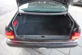 Audi V8 QUATTRO* H-ZULASSUNG* TÜV NEU* AUTOMATIK* LED